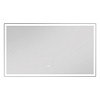 Зеркало с подсветкой VIGO Geometry Luxe 1200 100_100_2898469